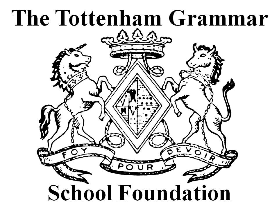 TGSF
