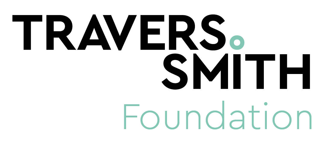 TS Foundation
